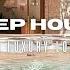 Luxurious Deep House Music Mix 2025 Morning Vibes