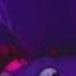 Fnaf Song Fap Night At Frenni S Soundtrack Menu Theme Bass Boosted