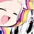 Atsushi Nakajima S Birthday Imagine U