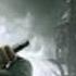 Dishonored Ending Song