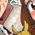 God Rest Ye Merry GentleMan AMV Anime Mix