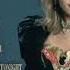 C C Catch Best Hits In Mix