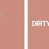 Dirty South Ft Julia Church Home In My Hand Extended Mix TNH Track Of The Day 09 09 2023
