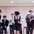 Stray Kids Christmas Eve SKZ Straykids Shorts