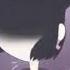 La Lune 2 Meme DAYCORE ANTI NIGHTCORE