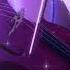 великийизбродячихпсов бсд Edit Bsd Bungoustraydogs BSD фёдор достоевский