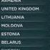 Vitamin Club 147 HD Eurovision Chstacvac Kadrer