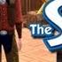 LGR The Sims 3 Movie Stuff Review