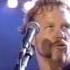 Metallica Last Caress Live At Reading Festival 1997