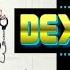 Dexterity Set Me Free Dance Music Eurodance 90 Songs Hits Techno Europop Disco Eurobeat