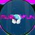 Dr Alban Look Who S Talking Sergey Plotnikov DJ X KZ Remix