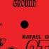 Rafael Guy Katch Stop Extended