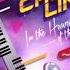 The Crosslines Drive My Car New Italo Disco 2015