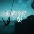 Häschenparty Slowed Slowedsongs Editsounds Song Popular Music Trending Slowedaudios Youtube