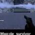 Creepiest Cs 1 6 Map From Childhood De Survivor Cs Nostalgia Csgo Creepy Shorts