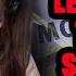 MJTV Love Letters To A Serial Killer