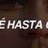 Lady Gaga Paparazzi Slowed Traducida Al Español
