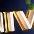 Universal Pictures 1997 Logo With The 8 Bit Fanfare I Made