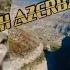 KHARABAKH IS AZERBAIJAN REMIX QARABAG AZERBAYCANDIR AZERBAIJAN
