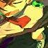 1HOUR DANDADAN THE CHASE BGM FOR MY DEADLINE