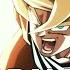 Dragon Ball Z Epic Orchestral Covers Collection Original Soundtrack