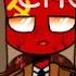 The Choice MeMe Countryhumans