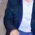 Perhat Begliyew Ayjeren Yalan Dunye Janly Ses