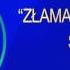Adam Chrola Złamano Już Tyle Serc Cover