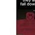 I Have Two Sides Forsaken Forsaken Roblox Meme Coolkid C00lkidd