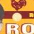 Roy Orbison Rock House Original Version From The Rocker LP