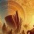 7 Wonders Board Game Music Epic Inspiration To Build Your Empire