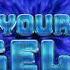 TAKE YOUR TIME ANGELICO RYNAR GLOW RANGER DISCO MIX NEW ITALO DISCO
