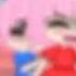 Shorts Answer My Question Meme Peppapig