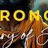 Deuteronomy 33 The Cry Of Judah Bible In Song Project Of Love