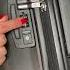 How To Reset Your TSA Lock