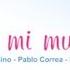 Violetta En Mi Mundo En Karaoke TKM