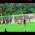 Kitara Fc Vs Maroon Teplay 1 0 Extended Highlights