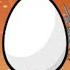 Angry Birds Space All Space Egg Sounds