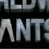 Where S Lunch Worldwide Pants HBO Independent Productions 2005