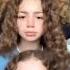 Old Video Of The Kalogeras Sisters