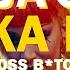 Я спел Doja Cat Boss B Tch Сучка Шеф на русском C Google Translate