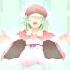 Renai Circulation English Cover Slowed