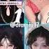 Wich Trend Like It Aesthetic Douyin Makeup Tiktok Tiktokchina Edit Transformation Viral Trend Fyp