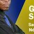 20250604 Gallop TV Selection Show Hollywoodbets Greyville IsiZulu