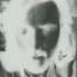 Chinaski Ghost Rider