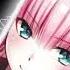Stereo Love Beautiful Lie Meme Song Full Song No Anti Nightcore And A Little Boosted Life Music
