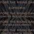 Black 8 Before The Rising Dawn Dimitri Nakov Remix