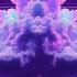 Crystalized Memories Slowed