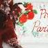 Melanie Martinez Pity Party