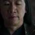 Mortal Kombat 2021 Track 2Pac Eminem When We Ride Mix